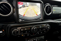 Thumbnail image of 2021 Jeep Wrangler Unlimited at Northside Ford Used