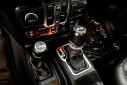 Thumbnail image of 2021 Jeep Wrangler Unlimited at Northside Ford Used