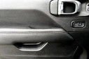 Thumbnail image of 2021 Jeep Wrangler Unlimited at Northside Ford Used
