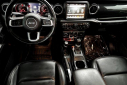 Thumbnail image of 2021 Jeep Wrangler Unlimited at Northside Ford Used