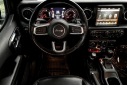 Thumbnail image of 2021 Jeep Wrangler Unlimited at Northside Ford Used