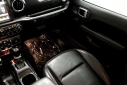 Thumbnail image of 2021 Jeep Wrangler Unlimited at Northside Ford Used