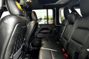 Thumbnail image of 2021 Jeep Wrangler Unlimited at Northside Ford Used