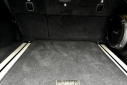 Thumbnail image of 2021 Jeep Wrangler Unlimited at Northside Ford Used
