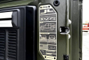 Thumbnail image of 2021 Jeep Wrangler Unlimited at Northside Ford Used