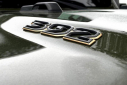 Thumbnail image of 2021 Jeep Wrangler Unlimited at Northside Ford Used