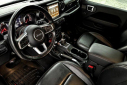 Thumbnail image of 2021 Jeep Wrangler Unlimited at Northside Ford Used