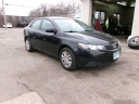Thumbnail image of 2011 Kia Forte at AUTO MART INC.