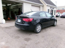 Thumbnail image of 2011 Kia Forte at AUTO MART INC.