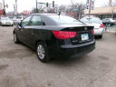 Thumbnail image of 2011 Kia Forte at AUTO MART INC.