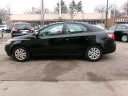 Thumbnail image of 2011 Kia Forte at AUTO MART INC.