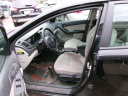 Thumbnail image of 2011 Kia Forte at AUTO MART INC.