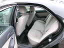 Thumbnail image of 2011 Kia Forte at AUTO MART INC.