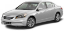 Thumbnail image of 2012 Honda Accord at Baron Honda