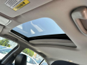 Thumbnail image of 2012 Honda Accord at Baron Honda