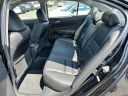 Thumbnail image of 2012 Honda Accord at Baron Honda