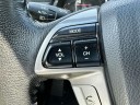 Thumbnail image of 2012 Honda Accord at Baron Honda