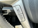 Thumbnail image of 2012 Honda Accord at Baron Honda