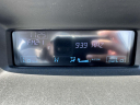 Thumbnail image of 2012 Honda Accord at Baron Honda