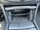 Thumbnail image of 2012 Honda Accord at Baron Honda