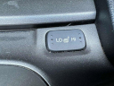 Thumbnail image of 2012 Honda Accord at Baron Honda