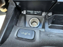 Thumbnail image of 2012 Honda Accord at Baron Honda