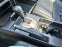 Thumbnail image of 2012 Honda Accord at Baron Honda