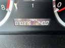 Thumbnail image of 2012 Honda Accord at Baron Honda