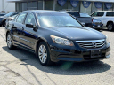 Thumbnail image of 2012 Honda Accord at Baron Honda