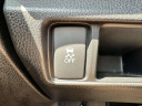 2012 Honda Accord EX-L at Baron Honda