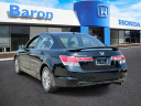 Thumbnail image of 2012 Honda Accord at Baron Honda