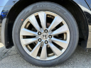 Thumbnail image of 2012 Honda Accord at Baron Honda