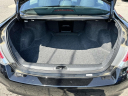 Thumbnail image of 2012 Honda Accord at Baron Honda