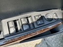 Thumbnail image of 2012 Honda Accord at Baron Honda