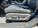 Thumbnail image of 2012 Honda Accord at Baron Honda