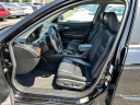 Thumbnail image of 2012 Honda Accord at Baron Honda