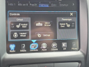 2015 Jeep Cherokee Limited at Cook Chevrolet