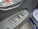 Thumbnail image of 2015 Jeep Cherokee at Cook Chevrolet