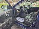 Thumbnail image of 2015 Jeep Cherokee at Cook Chevrolet