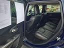 Thumbnail image of 2015 Jeep Cherokee at Cook Chevrolet