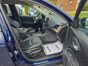 Thumbnail image of 2015 Jeep Cherokee at Cook Chevrolet