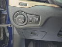 Thumbnail image of 2015 Jeep Cherokee at Cook Chevrolet