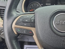 Thumbnail image of 2015 Jeep Cherokee at Cook Chevrolet