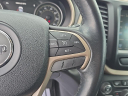 Thumbnail image of 2015 Jeep Cherokee at Cook Chevrolet