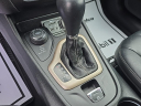 Thumbnail image of 2015 Jeep Cherokee at Cook Chevrolet