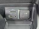 Thumbnail image of 2015 Jeep Cherokee at Cook Chevrolet