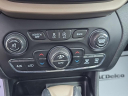 Thumbnail image of 2015 Jeep Cherokee at Cook Chevrolet