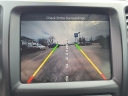 Thumbnail image of 2015 Jeep Cherokee at Cook Chevrolet