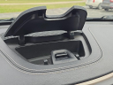 Thumbnail image of 2015 Jeep Cherokee at Cook Chevrolet