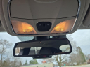 Thumbnail image of 2015 Jeep Cherokee at Cook Chevrolet
